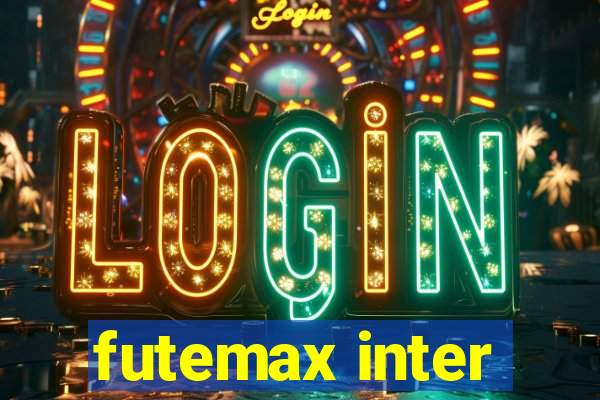 futemax inter